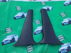 Стойка кузова. Toyota Mark II, JZX100 Toyota Chaser, JZX100