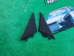 Зеркало заднего вида салонное. Toyota Mark II, JZX100 Toyota Chaser, JZX100