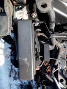 Блок предохранителей. Nissan: Bluebird, Cabstar, Terrano2, Infiniti Q45, Patrol, Wingroad, Crew, Infiniti M35/45, Maxima, Stagea, Silvia, Bluebird Syl...
