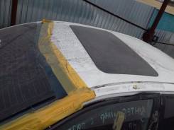 Крыша. Toyota Aristo, JZS161