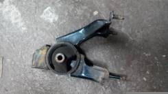 Подушка двигателя. Toyota Corolla Verso, ZNR10, ZNR11 Toyota Avensis, ZZT251, ZZT250 Двигатели: 3ZZFE, 1ZZFE