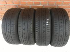 Bridgestone Playz RV. Летние, износ: 30%, 4 шт