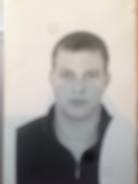 Заправщик АЗС.