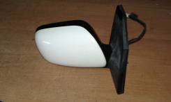 Зеркало. Toyota Corolla Fielder, CE121, CE121G, NZE120, NZE121, NZE121G, NZE124, NZE124G, ZZE122, ZZE122G, ZZE123, ZZE123G, ZZE124, ZZE124G Toyota Cor...