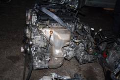 Двигатель в сборе. Nissan: Prairie, Liberty, Caravan, Teana, Wingroad, X-Trail, Serena, Wingroad / AD Wagon, NV350 Caravan, Avenir, Primera, Prairie...
