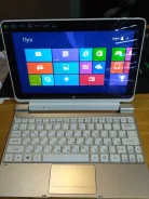 Acer Iconia Tab W510 32Gb ����