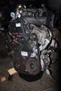 Двигатель в сборе. Toyota: Ipsum, Town Ace Noah, RAV4, Vista Ardeo, Nadia, Corona, Crown, Corona Premio, Carina E, Avensis, Carina ED, Town Ace / Lite...