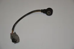 ������ ��������� Mazda L3 LF0118921 ����