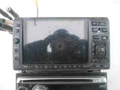 Clarion Addzest