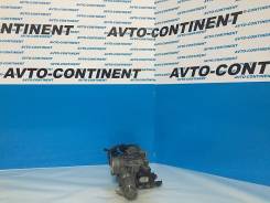 Заслонка дроссельная. Toyota Aristo, JZS160 Двигатель 2JZGE
