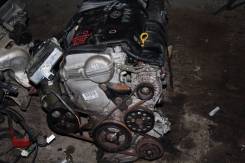 Двигатель в сборе. Toyota: Corolla, bB, Yaris, WiLL Cypha, Yaris / Echo, Vios, Yaris Verso, WiLL Vi, Vios / Soluna Vios, Succeed, Echo Verso, Vitz, So...