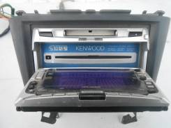 Kenwood DPX-6100MD
