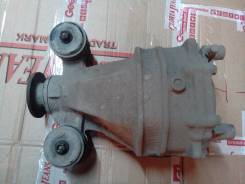 Редуктор. Toyota Cresta, JZX90, JZX100 Toyota Mark II, JZX100, JZX90, JZX90E Toyota Chaser, JZX90, JZX100 Двигатель 1JZGE