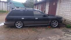 Subaru Legacy. BF5 BC5, EJ20G
