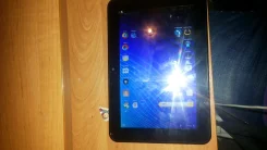 DNS AirTab M93 ����
