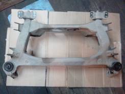 Балка. Toyota Cresta, JZX91, JZX90, JZX100, JZX101, GX90, SX90, LX90, GX100, LX100 Toyota Mark II, JZX100, GX90, LX90, JZX90, GX100, JZX101, JZX91, LX...