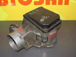 Датчик расхода воздуха. Nissan: Stagea, Langley, Laurel Spirit, Pulsar, Sunny, Liberta Villa, Cefiro, Skyline, Laurel Двигатели: RB20DE, E15E