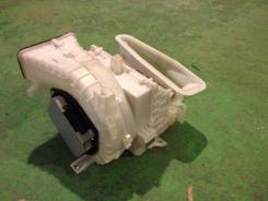 Печка. Nissan Murano, TZ50 Двигатель QR25DE