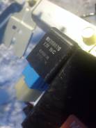 Реле. Mitsubishi: Toppo BJ Wide, Eterna, eK-Series, GTO, Challenger, Galant, Debonair, Minica, Eterna Sava, TownBox, Pajero Mini, TownBox Wide, Minica...