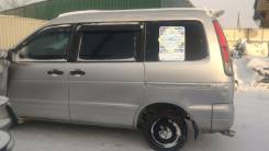 Toyota Town Ace Noah