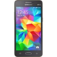 Samsung Galaxy Grand Prime. �/�