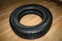 Cooper Discoverer M+S2. ������, ����������, 2013 ���, �/�, ����� 10�%