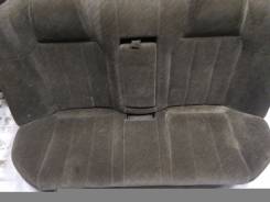 Сиденье. Toyota Cresta, GX100 Toyota Mark II, GX100 Toyota Chaser, GX100, LX100, JZX100, JZX105, SX100 Двигатели: 1GFE, 1JZGE, 2LTE, 4SFE