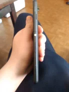 Sony Xperia C4 E5303. �/�