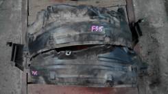 Подкрылок. Nissan Sunny, SB15, FNB15, QB15, FB15, JB15, B15