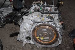 Вариатор. Honda Fit, GD3, GD1 Двигатели: L13A, L15A