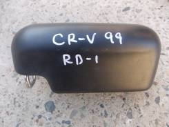 Замок двери. Honda CR-V, RD1