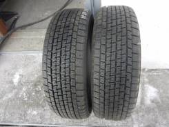 Yokohama Ice Guard. Зимние, без шипов, износ: 10%, 2 шт