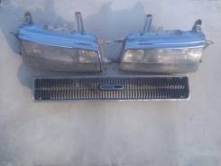 Оптика на Toyota ED, ST182, 20-232 (R)_(L)