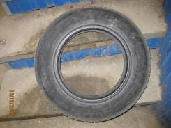 Goodyear UltraGrip Ice Navi Zea. Зимние, без шипов, износ: 70%, 4 шт