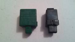 Реле поворота. Toyota Cresta, GX71 Toyota Mark II, GX71 Toyota Chaser, GX71 Двигатель 1GEU
