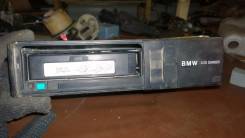 Cd-чейнджер. BMW 5-Series, E39