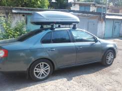 Автобоксы.