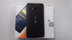 Microsoft Lumia 640. �/�, ������, 4G LTE, Dual-SIM. ��� ����� �� ������������ ����