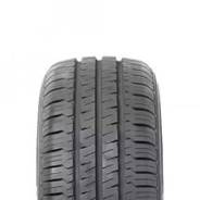 Hankook Vantra LT RA 18. Летние, 2016 год, без износа
