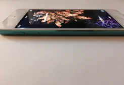 Apple iPod touch 5.