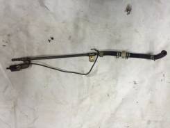 Шланг генератора. Toyota Cresta, JZX105, JZX100, JZX101, GX100 Toyota Mark II, JZX105, JZX100, GX100, JZX101 Toyota Chaser, GX100, JZX101, JZX100, JZX...
