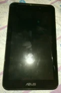 Asus Fonepad 7 FE170CG ����