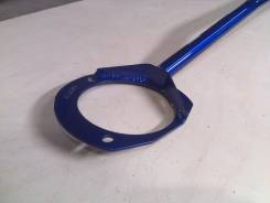 Распорка. Subaru Impreza, GH3, GH, GH2, GE, GE7, GE6, GH8, GH7, GH6, GE3, GE2