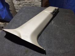 Стойка кузова. Nissan Murano, TZ50, PNZ50, PZ50 Двигатели: QR25DE, VQ35DE