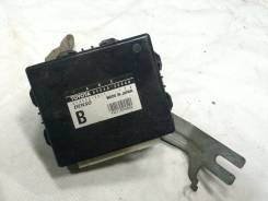 Блок abs. Toyota Cresta, JZX100, GX100, LX100 Toyota Mark II, JZX100, GX100, LX100 Toyota Chaser, GX100, LX100, JZX100, SX100 Двигатели: 1GFE, 2LTE, 1...