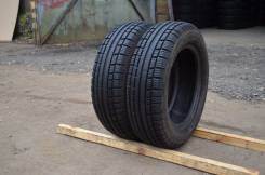Michelin Alpin. ,  , /,  20% 