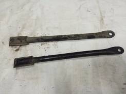 Усилитель панели. Toyota Mark II, GX100, GX105, GX90, JZX100, JZX101, JZX105, JZX90, JZX90E, JZX91, JZX91E, JZX93, LX100, LX90, LX90Y, SX90 Toyota Cre...