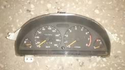 Спидометр. Suzuki Escudo, TD51W, TA51W, TD61W, TD11W, TA11W