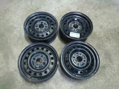 4Go. x13, 4x100.00