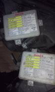 Блок ксенона. Honda: Fit Aria, Mobilio Spike, Accord, Mobilio, Fit, Accord Tourer, Stepwgn Двигатели: K24A3, N22A1, K20A6
